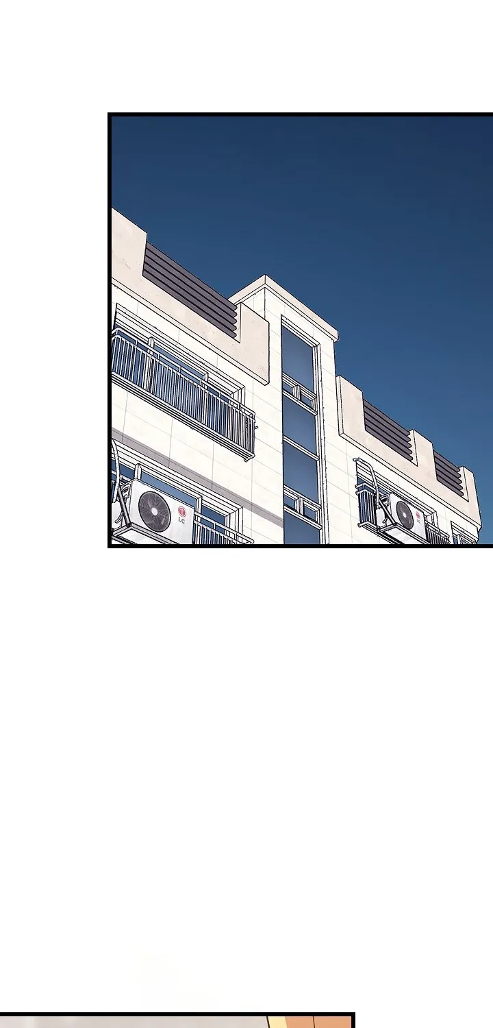 Read Study Buddies chapter 16 image 56 on Lezhin