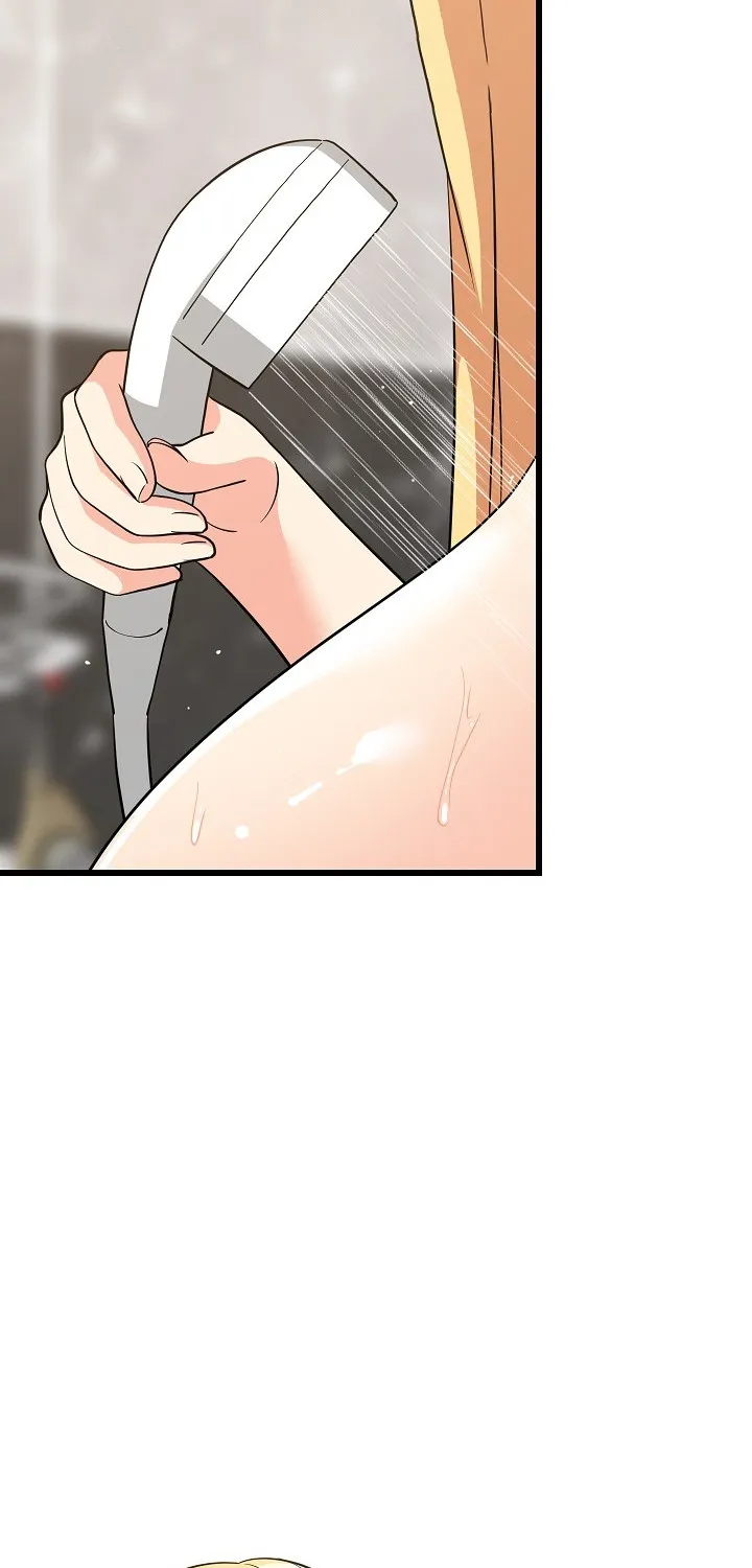 Read Study Buddies chapter 16 image 57 on Lezhin
