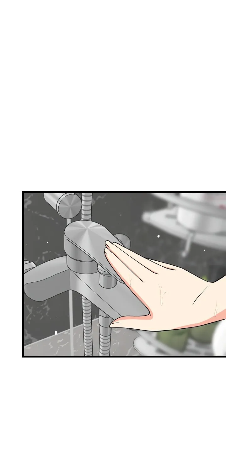 Read Study Buddies chapter 16 image 59 on Lezhin