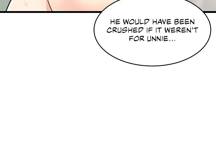Read Study Buddies chapter 16 image 61 on Lezhin