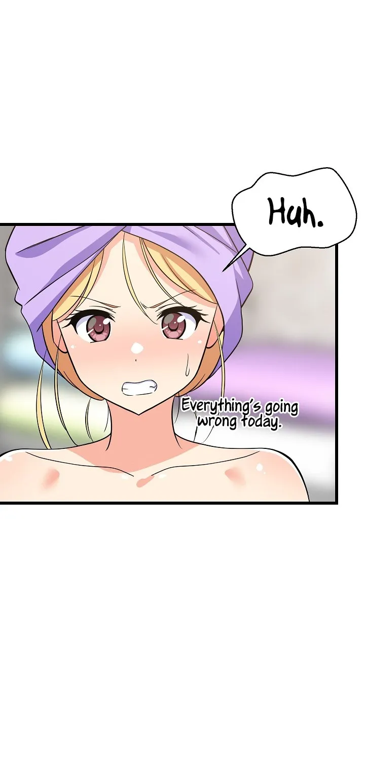 Read Study Buddies chapter 16 image 64 on Lezhin