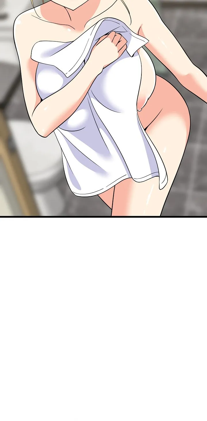 Read Study Buddies chapter 16 image 67 on Lezhin