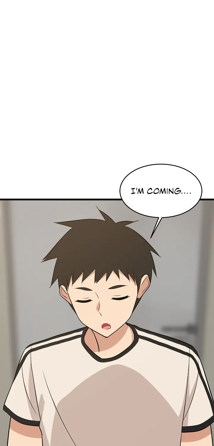 Read Study Buddies chapter 16 image 73 on Lezhin