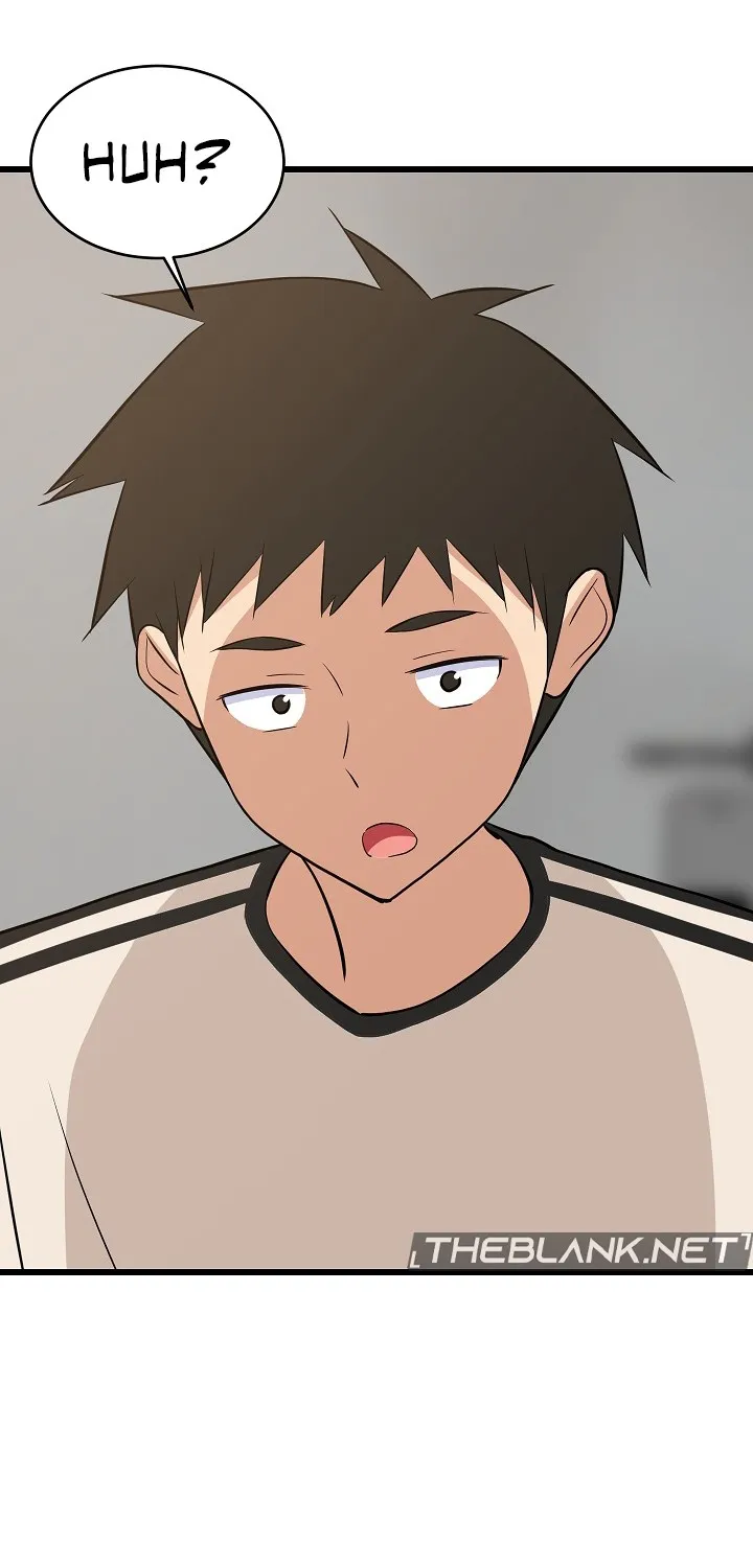 Read Study Buddies chapter 16 image 75 on Lezhin