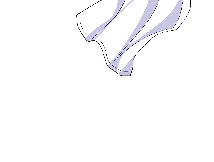 Read Study Buddies chapter 16 image 80 on Lezhin