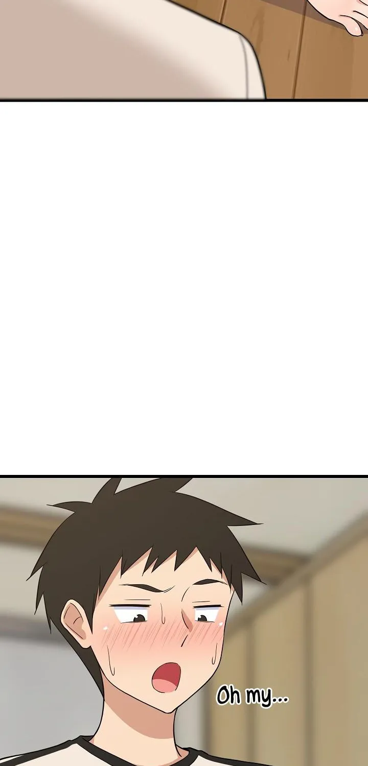 Read Study Buddies chapter 16 image 82 on Lezhin