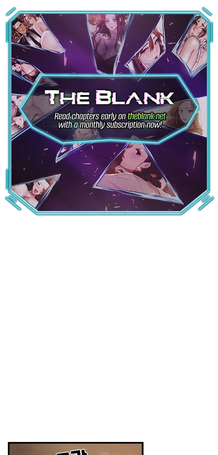 Read Study Buddies chapter 17 image 0 on Lezhin