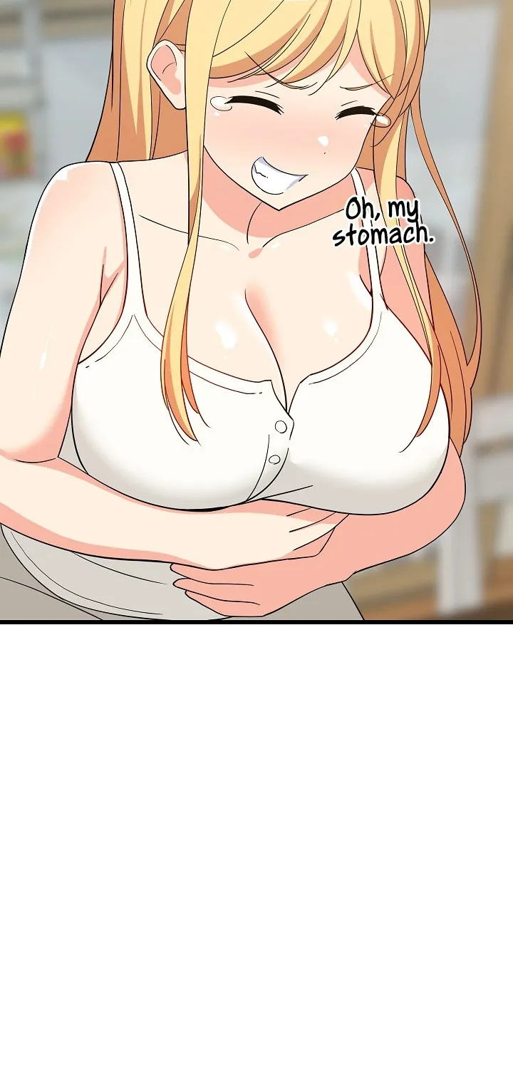 Read Study Buddies chapter 17 image 16 on Lezhin