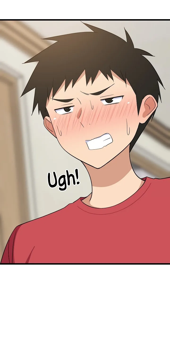 Read Study Buddies chapter 17 image 17 on Lezhin