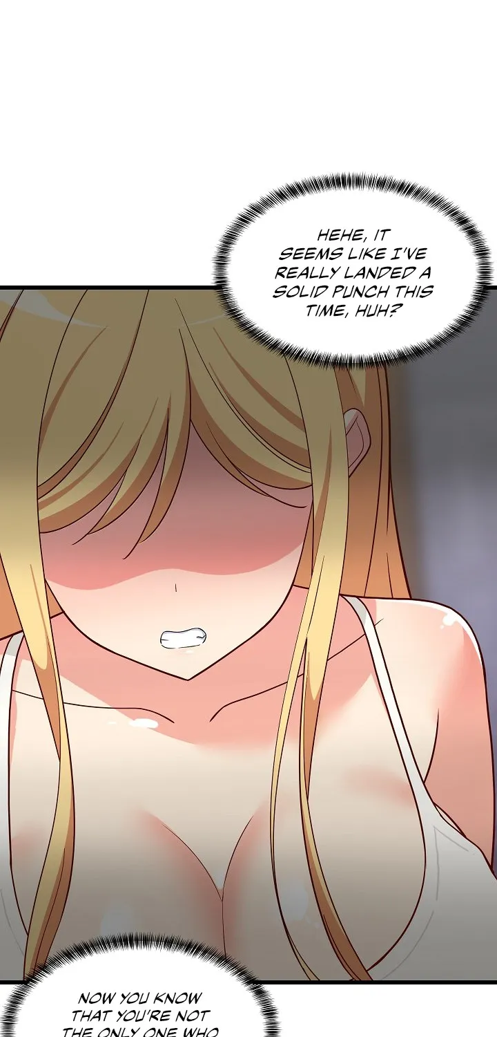 Read Study Buddies chapter 17 image 37 on Lezhin