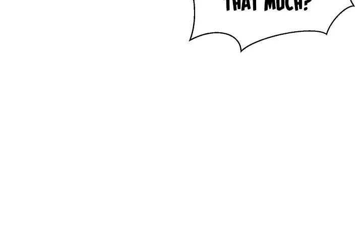 Read Study Buddies chapter 17 image 41 on Lezhin