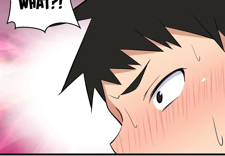 Read Study Buddies chapter 17 image 48 on Lezhin