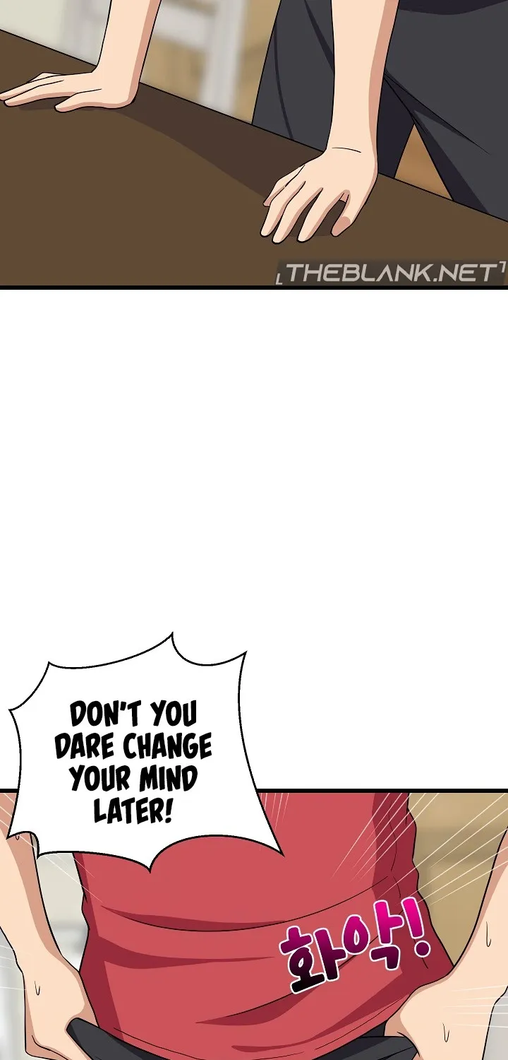 Read Study Buddies chapter 17 image 50 on Lezhin