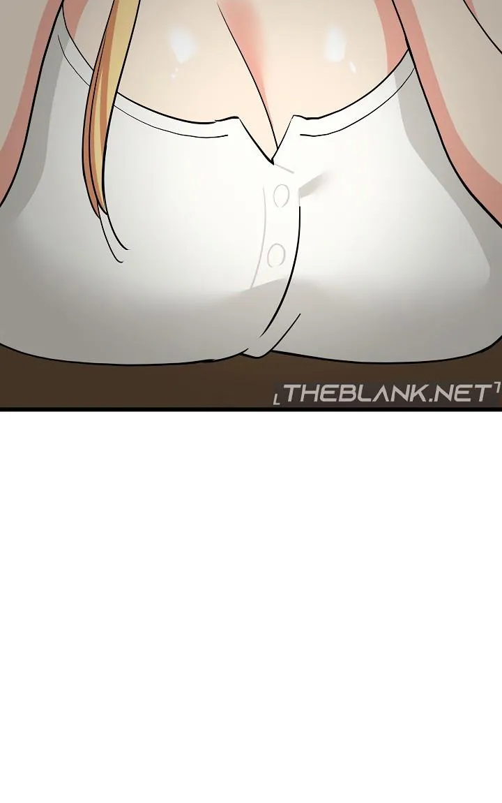 Read Study Buddies chapter 17 image 6 on Lezhin