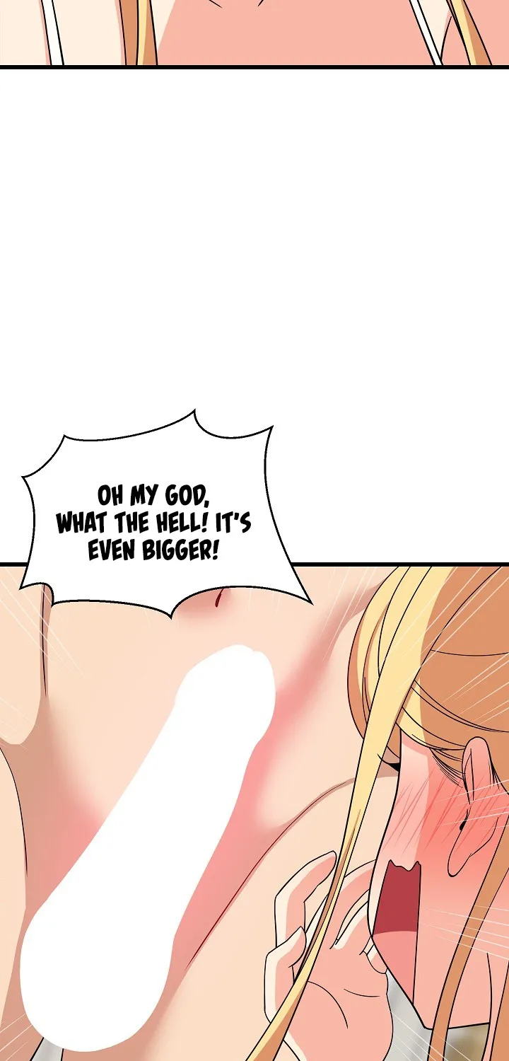 Read Study Buddies chapter 17 image 60 on Lezhin