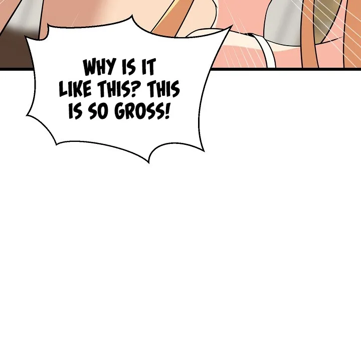 Read Study Buddies chapter 17 image 61 on Lezhin