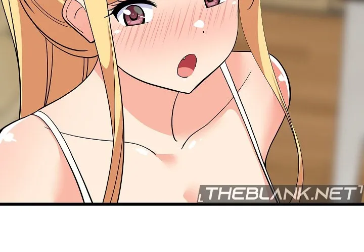 Read Study Buddies chapter 17 image 68 on Lezhin