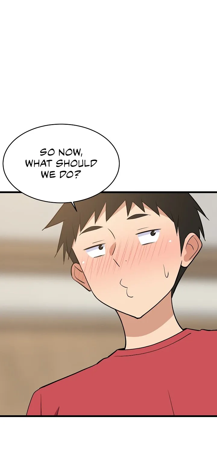 Read Study Buddies chapter 17 image 69 on Lezhin