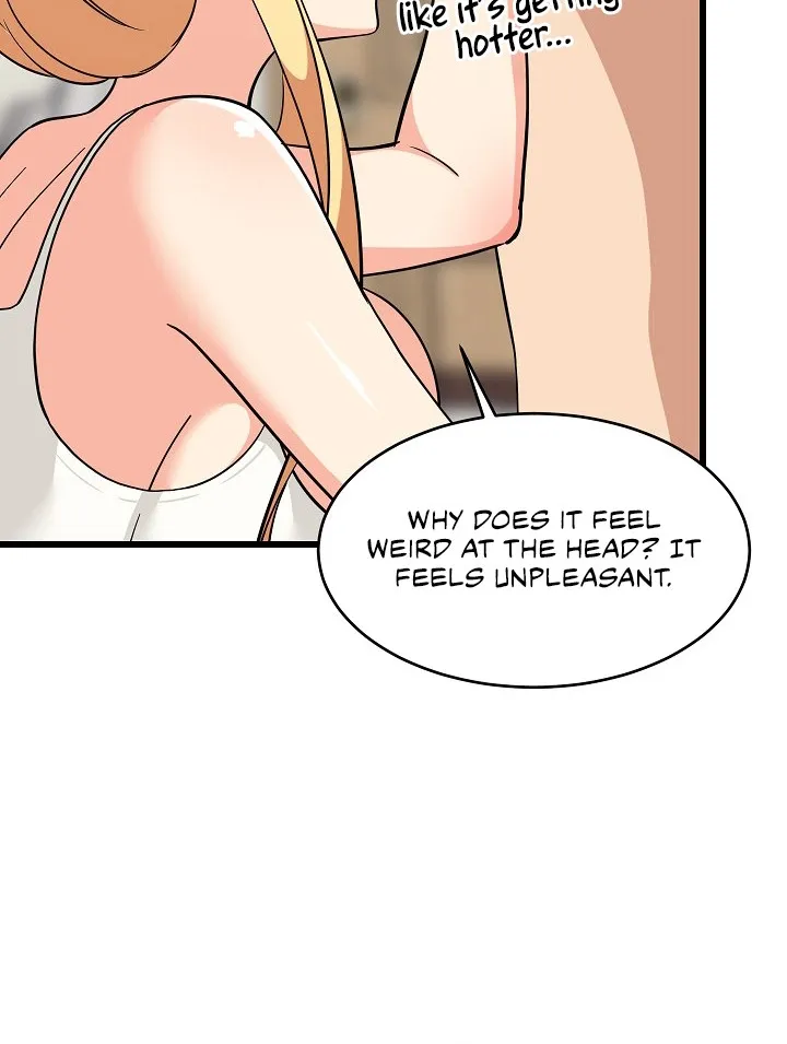 Read Study Buddies chapter 17 image 74 on Lezhin