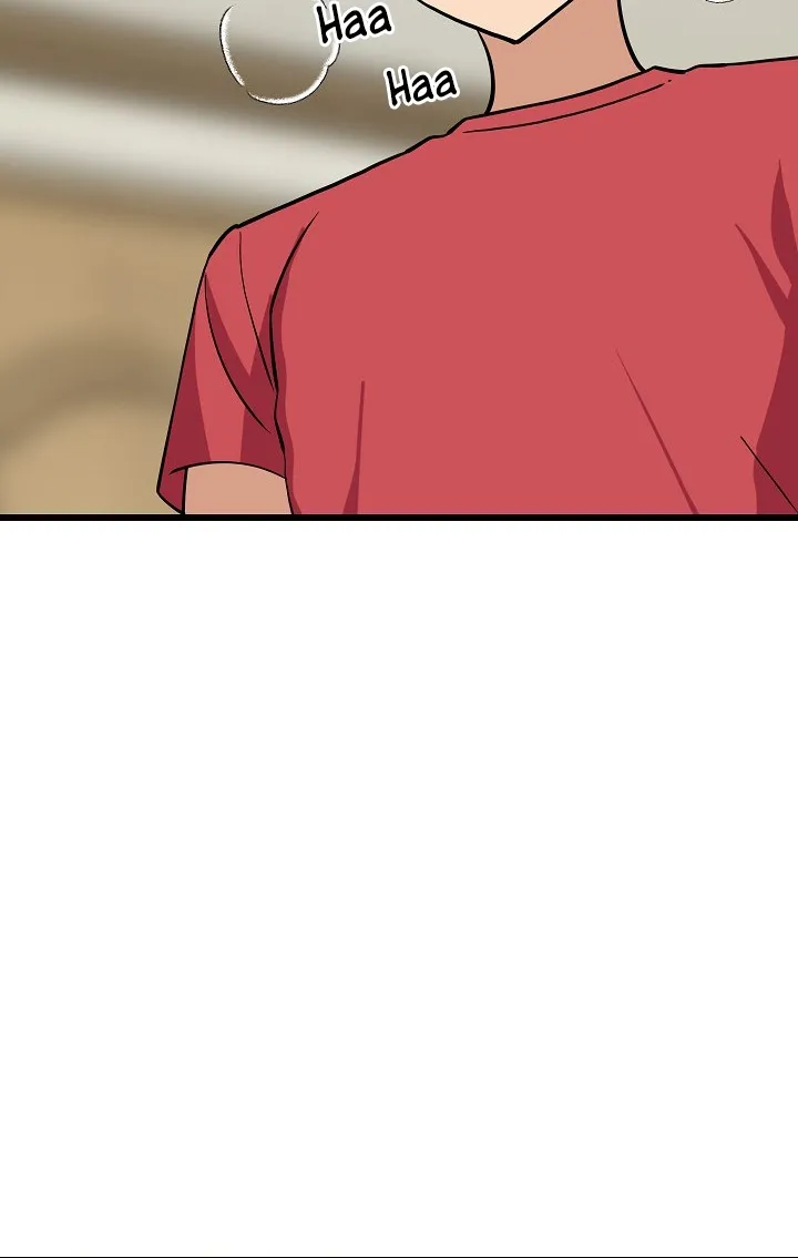 Read Study Buddies chapter 17 image 80 on Lezhin