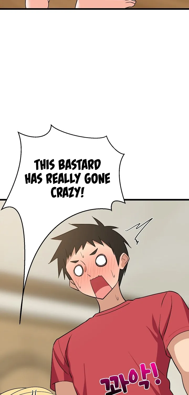 Read Study Buddies chapter 17 image 84 on Lezhin