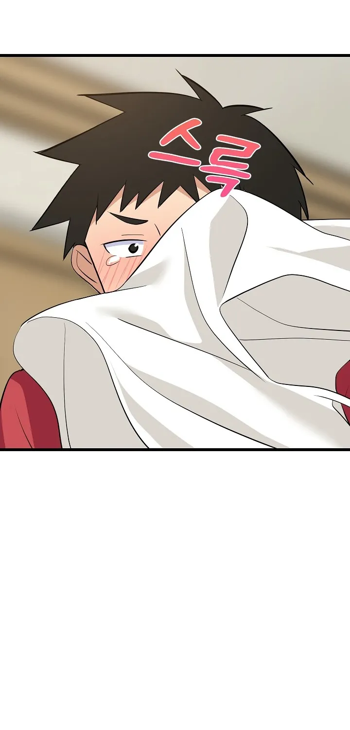 Read Study Buddies chapter 17 image 90 on Lezhin