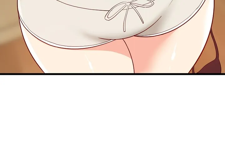 Read Study Buddies chapter 17 image 93 on Lezhin