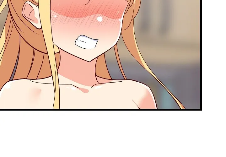Read Study Buddies chapter 18 image 13 on Lezhin