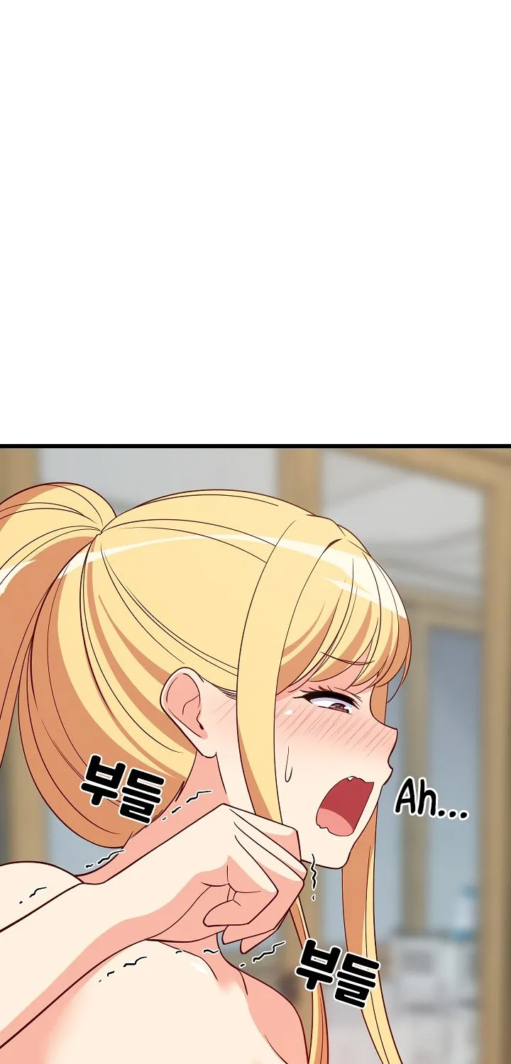 Read Study Buddies chapter 18 image 17 on Lezhin
