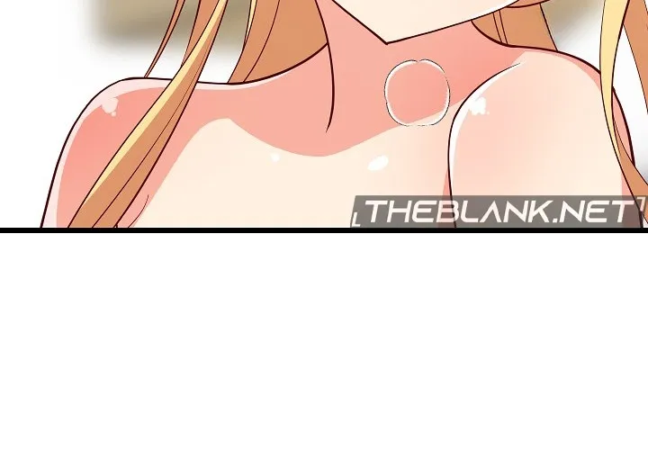 Read Study Buddies chapter 18 image 33 on Lezhin