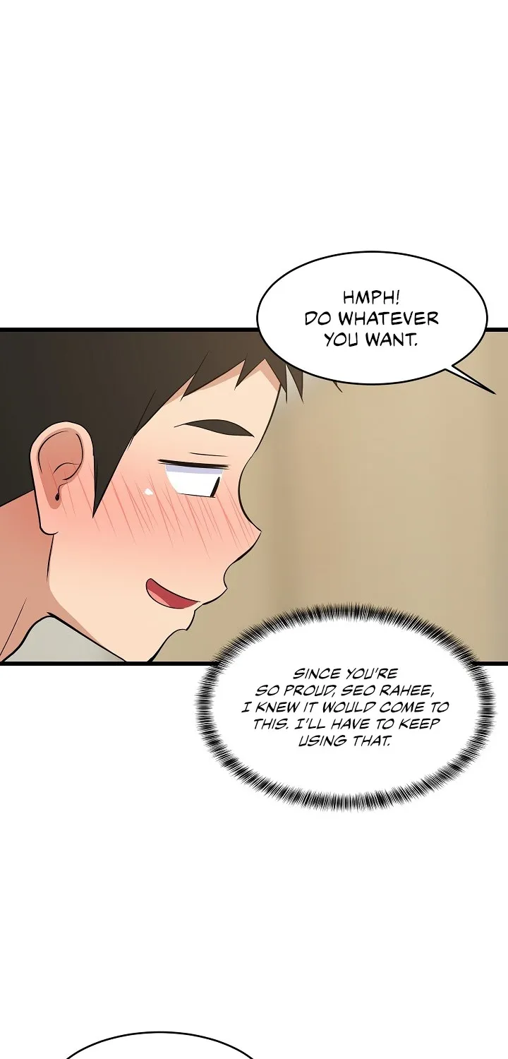 Read Study Buddies chapter 18 image 34 on Lezhin