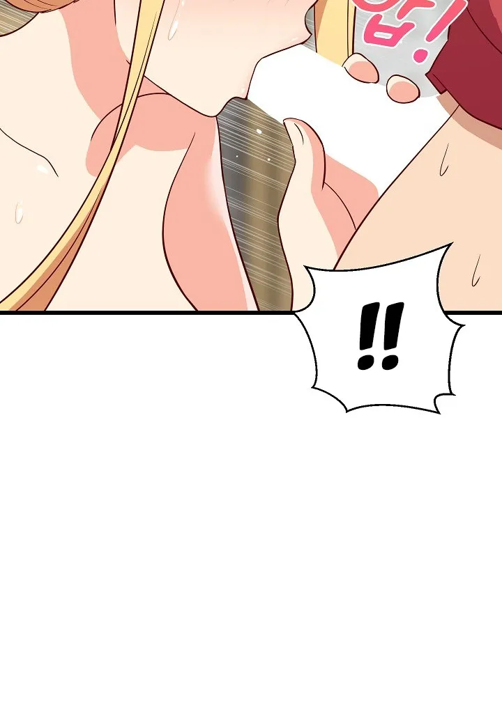 Read Study Buddies chapter 18 image 52 on Lezhin