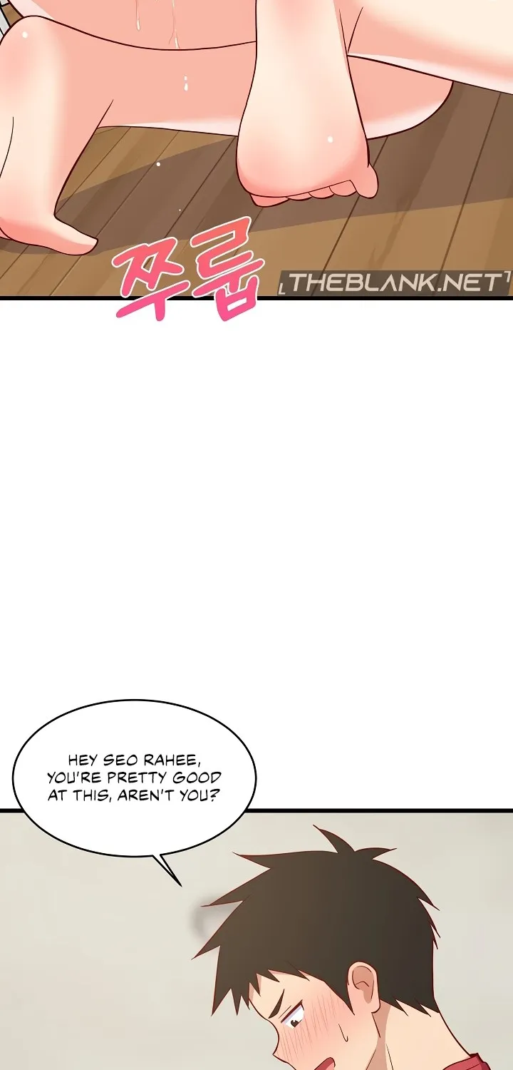 Read Study Buddies chapter 18 image 63 on Lezhin