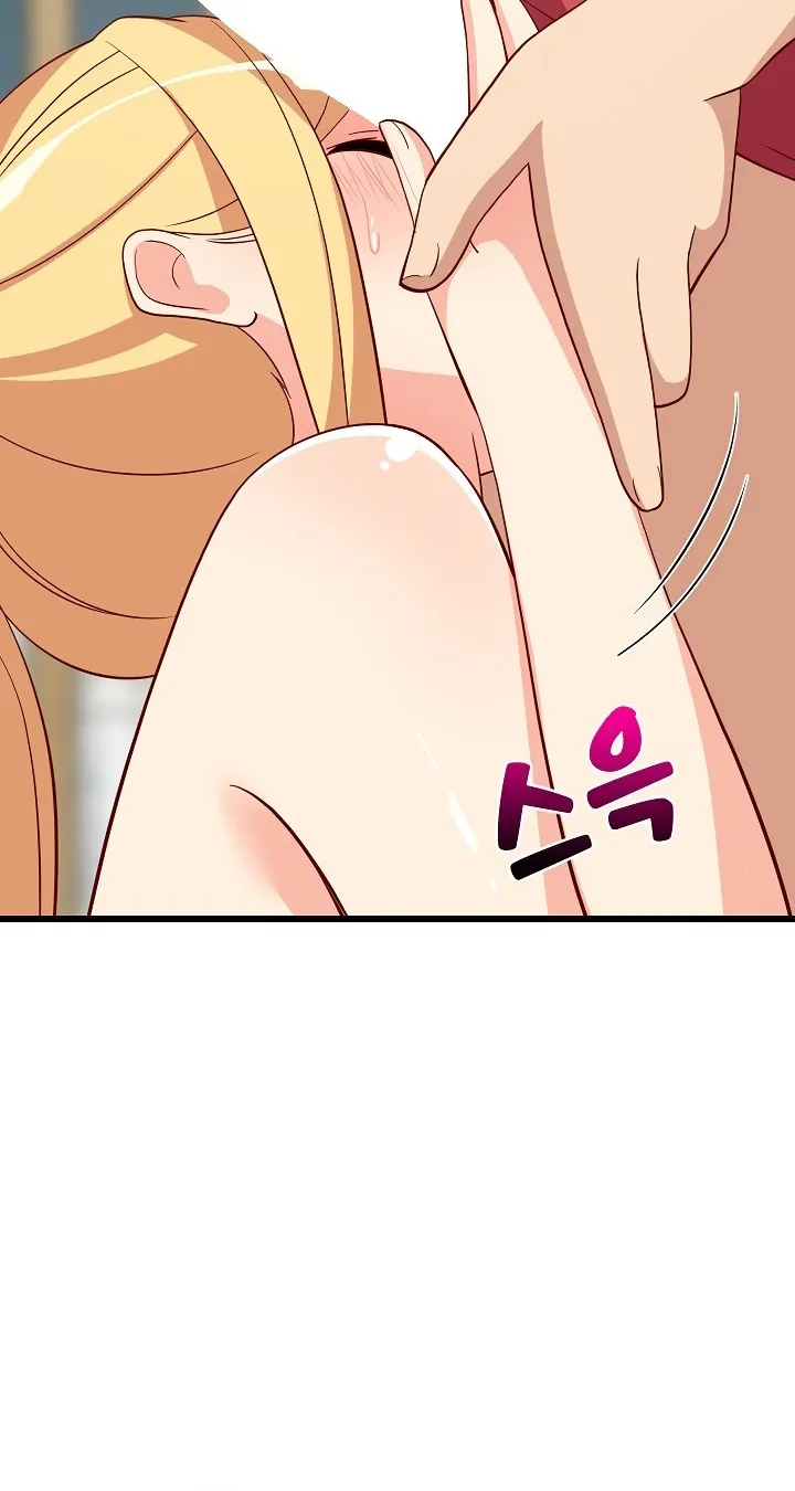 Read Study Buddies chapter 18 image 78 on Lezhin