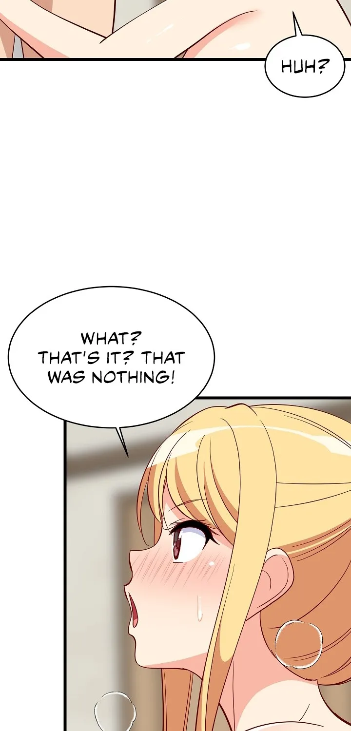 Read Study Buddies chapter 18 image 84 on Lezhin