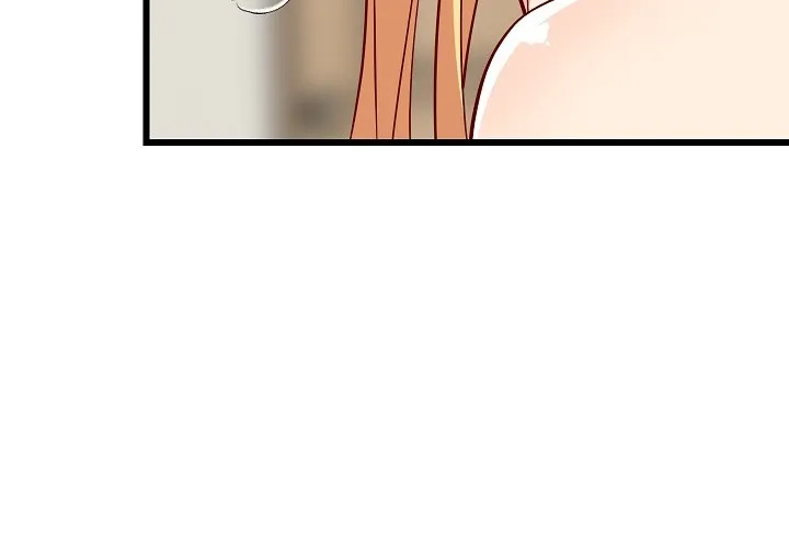 Read Study Buddies chapter 18 image 85 on Lezhin