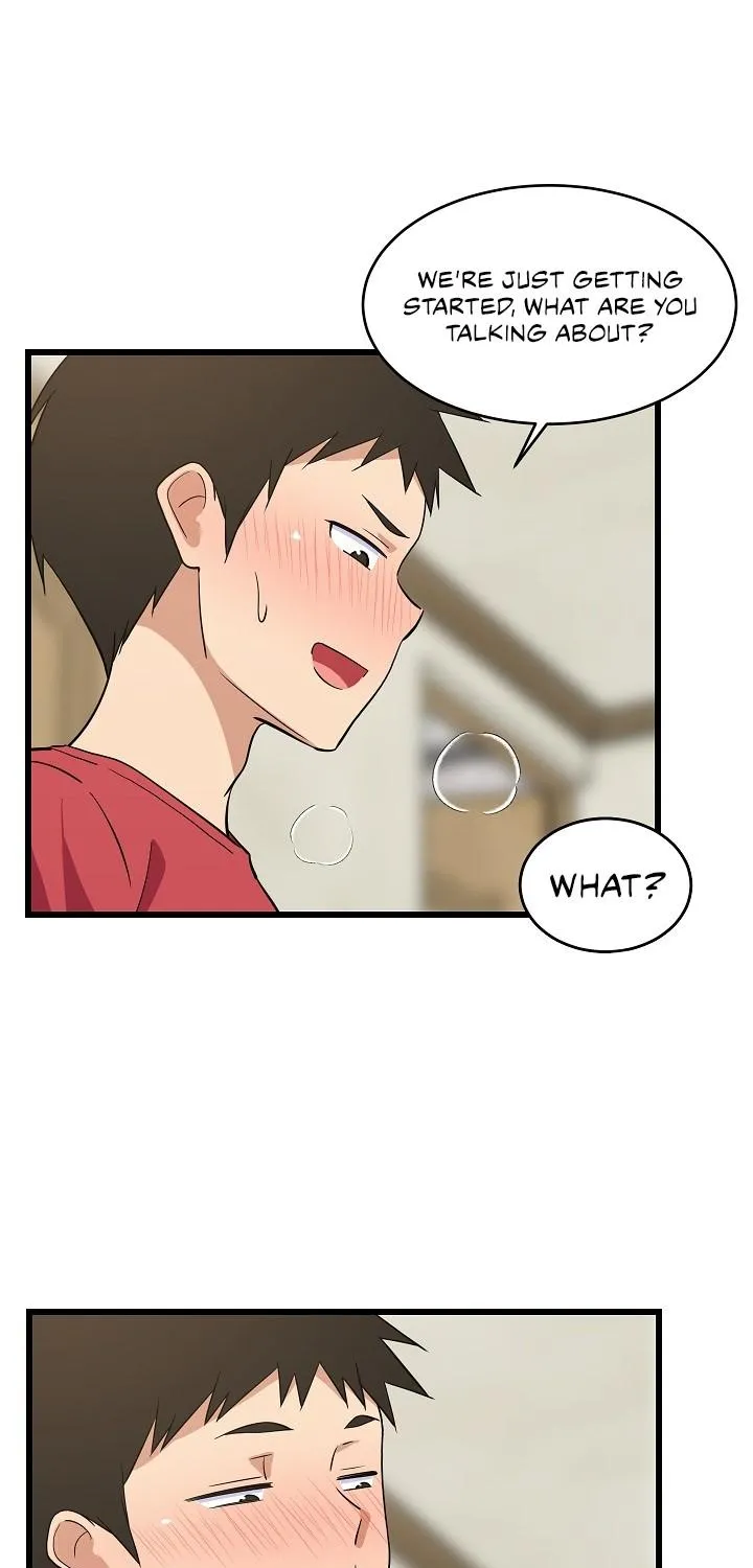 Read Study Buddies chapter 18 image 86 on Lezhin