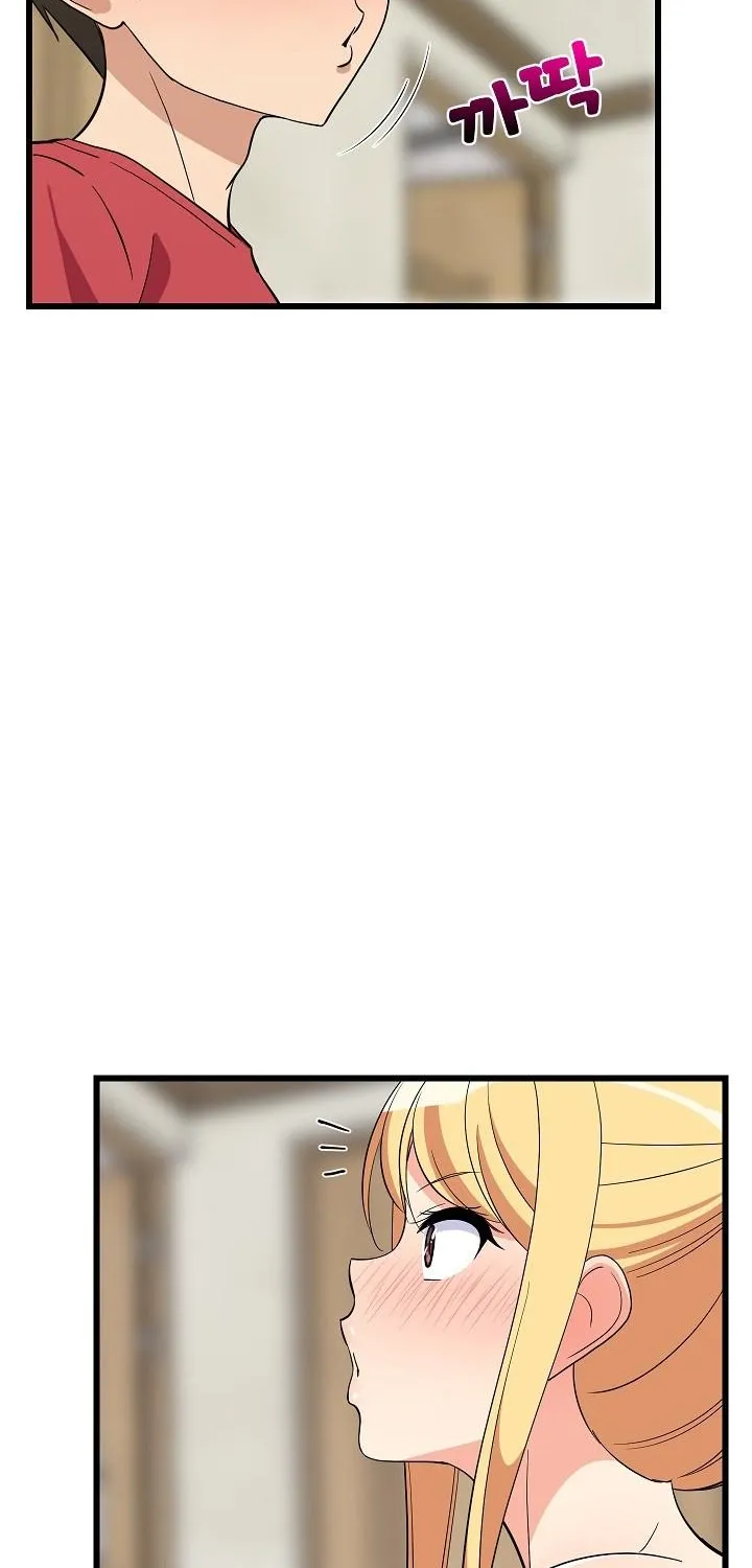 Read Study Buddies chapter 18 image 87 on Lezhin