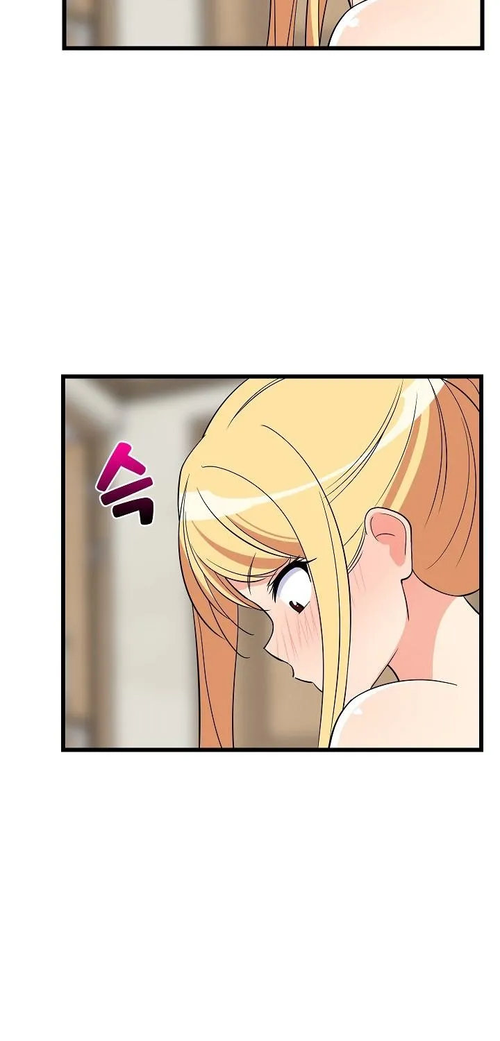 Read Study Buddies chapter 18 image 88 on Lezhin