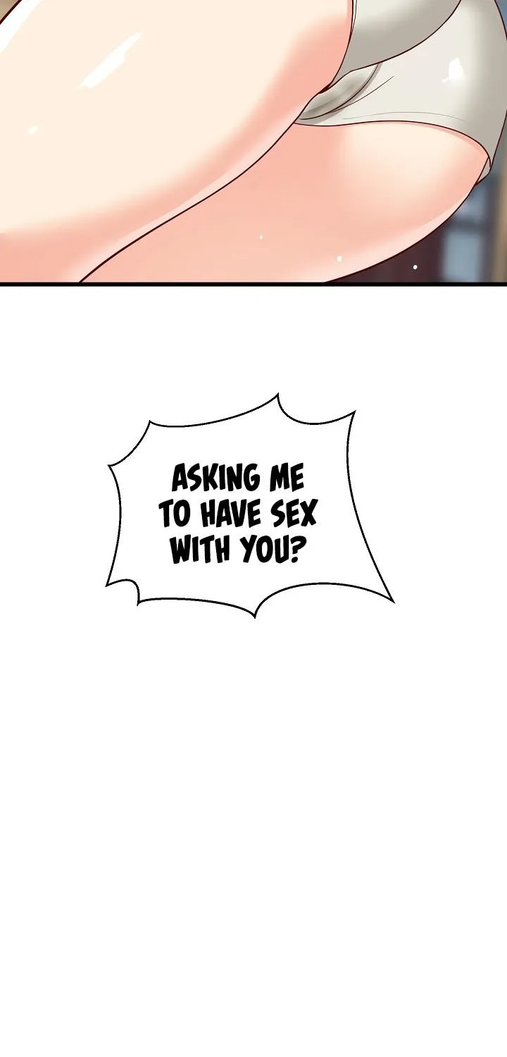 Read Study Buddies chapter 18 image 91 on Lezhin