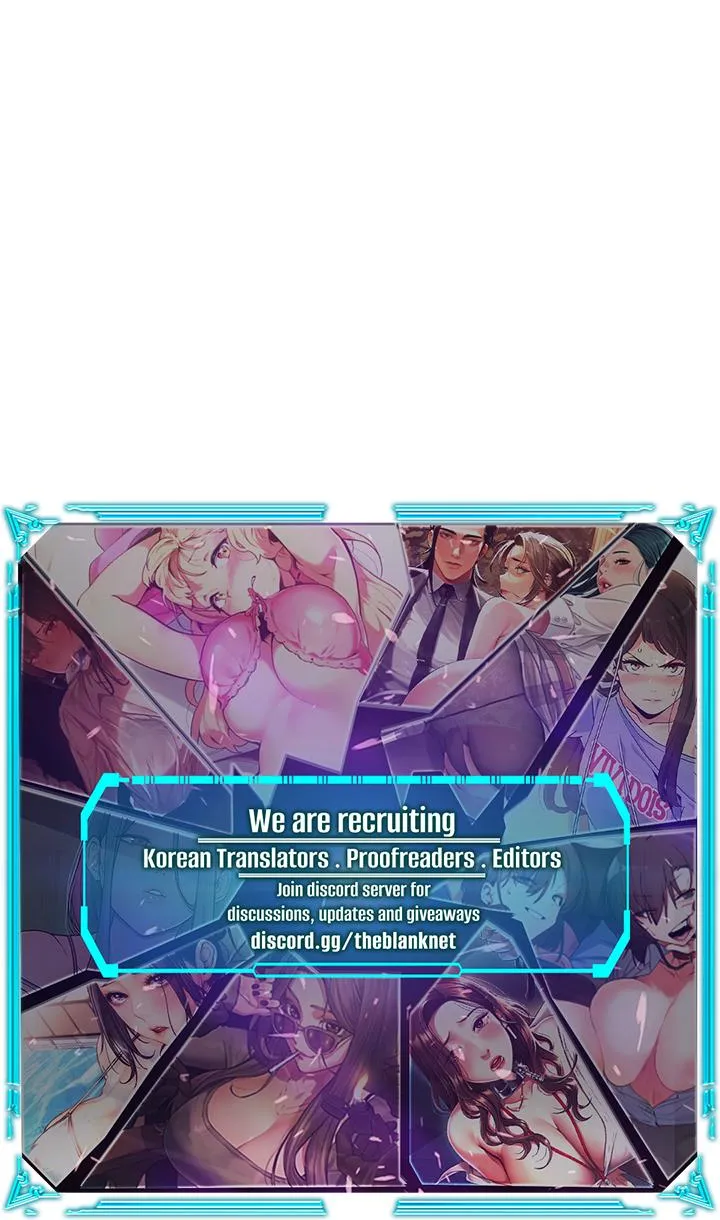 Read Study Buddies chapter 18 image 92 on Lezhin