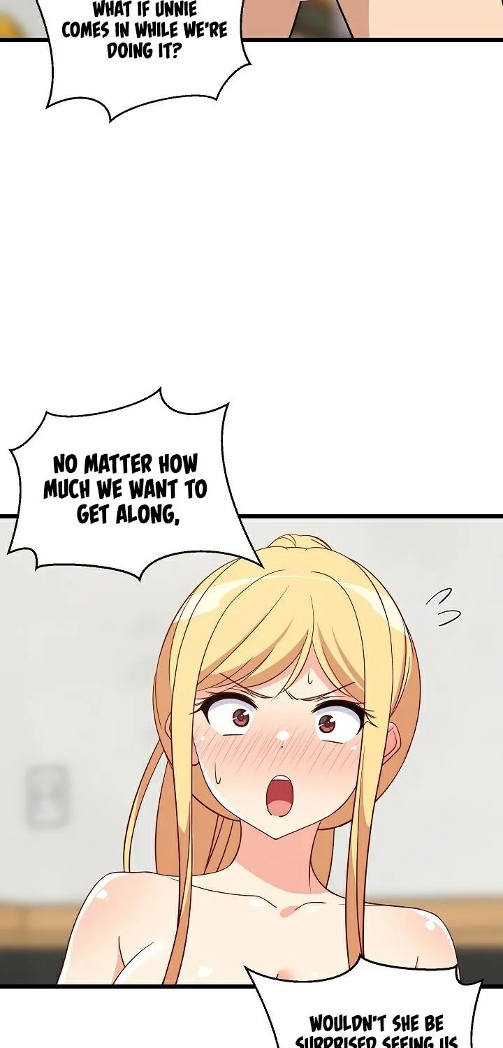 Read Study Buddies chapter 19 image 29 on Lezhin