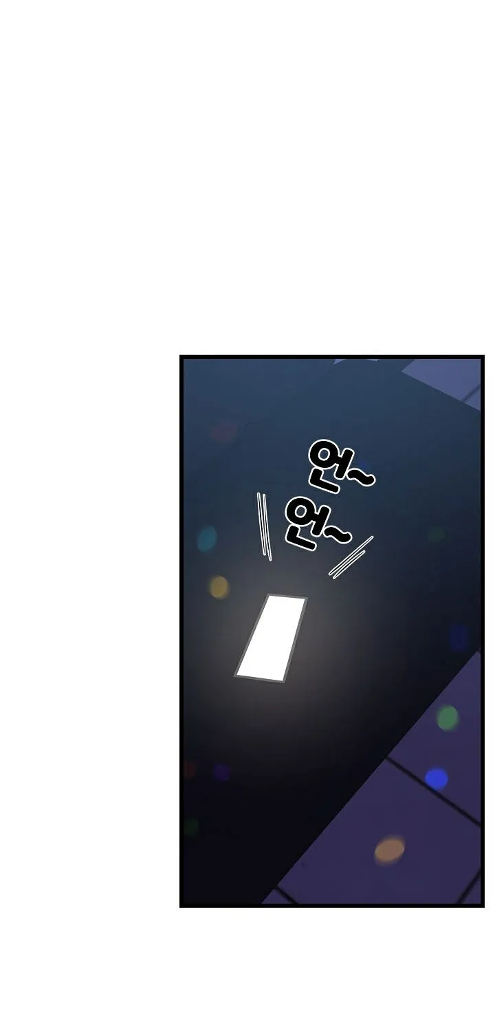 Read Study Buddies chapter 19 image 35 on Lezhin