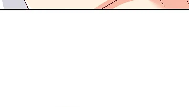 Read Study Buddies chapter 19 image 45 on Lezhin