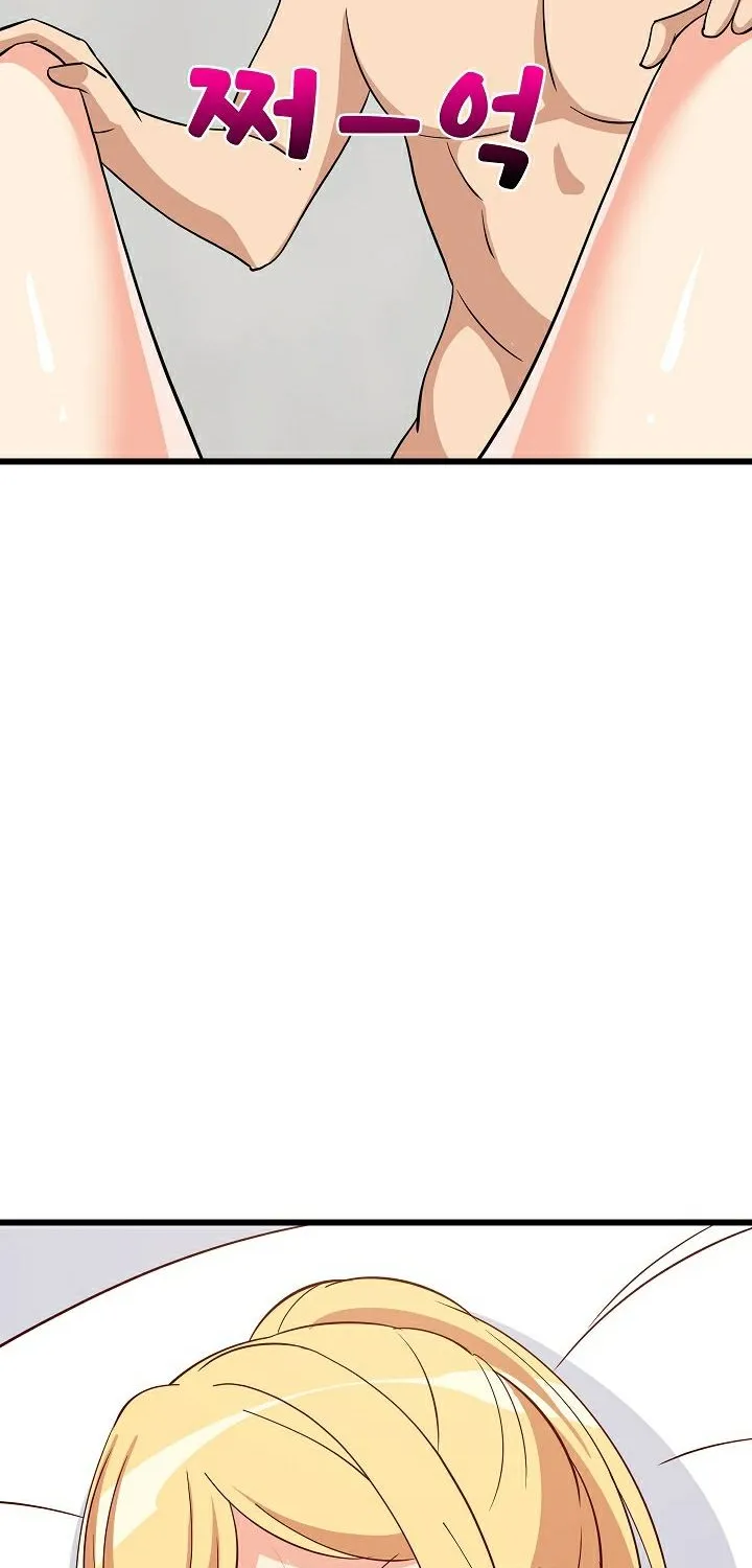 Read Study Buddies chapter 19 image 49 on Lezhin