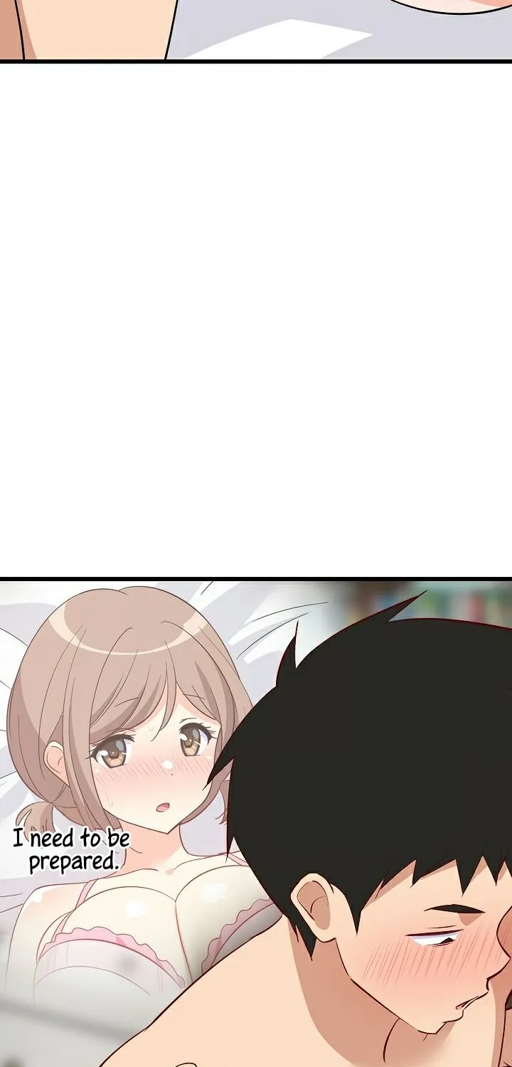 Read Study Buddies chapter 19 image 54 on Lezhin