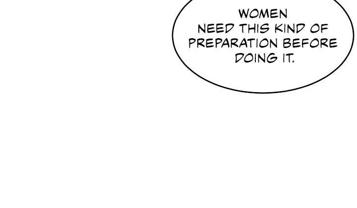 Read Study Buddies chapter 19 image 59 on Lezhin