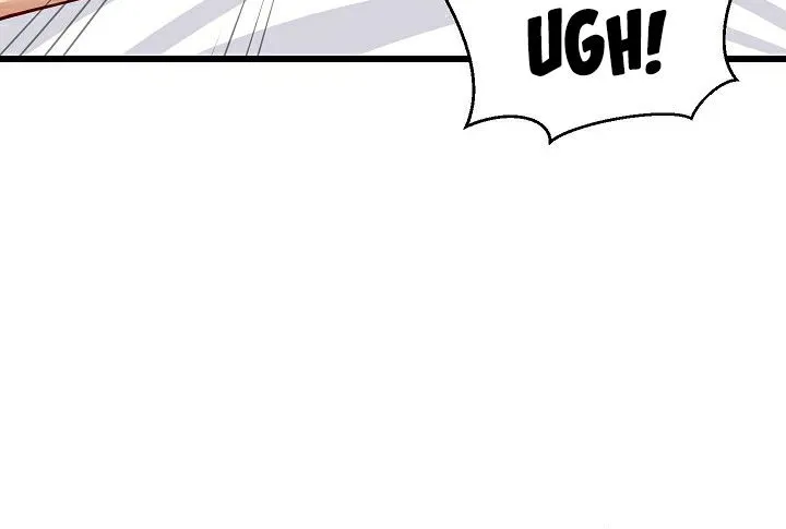 Read Study Buddies chapter 19 image 66 on Lezhin