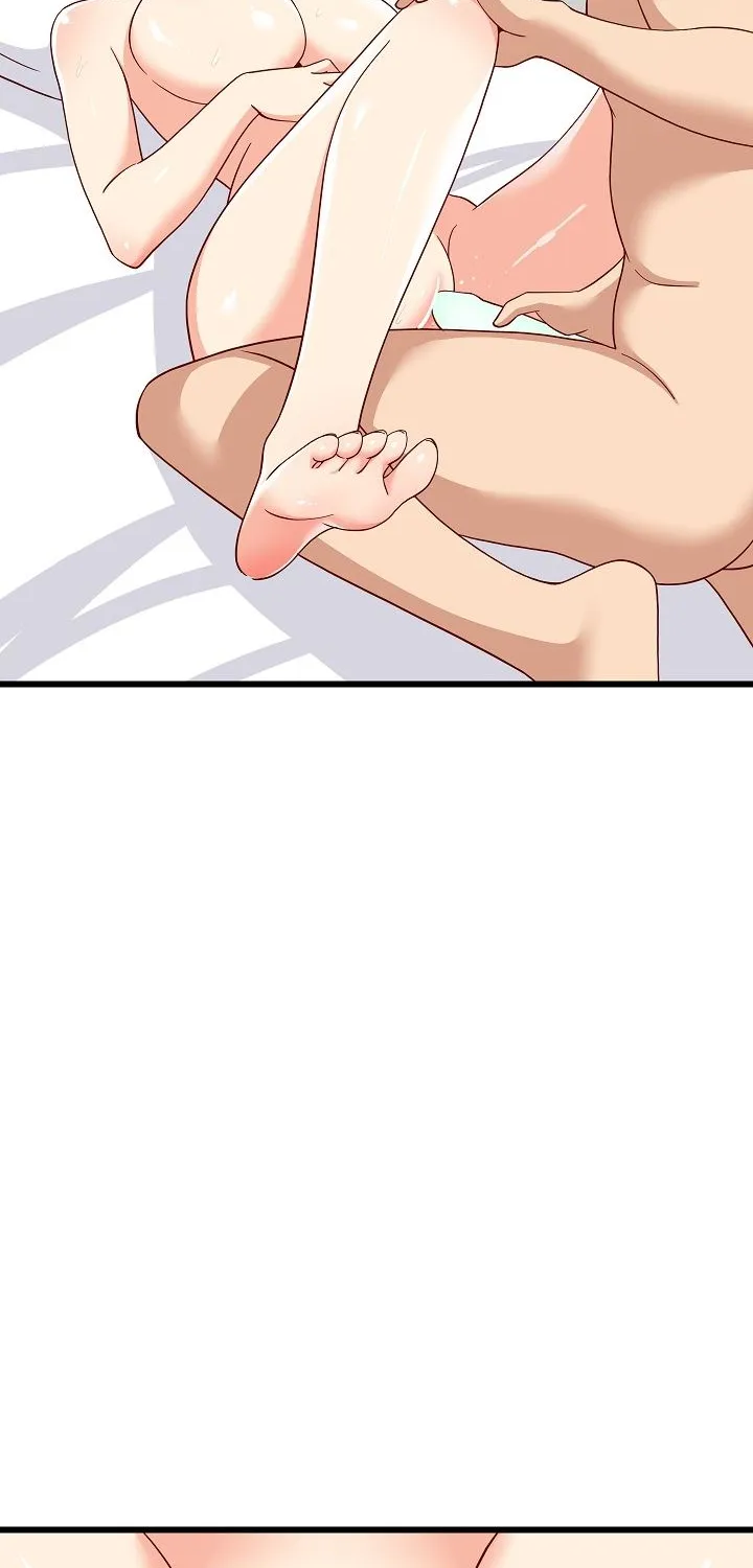 Read Study Buddies chapter 19 image 84 on Lezhin