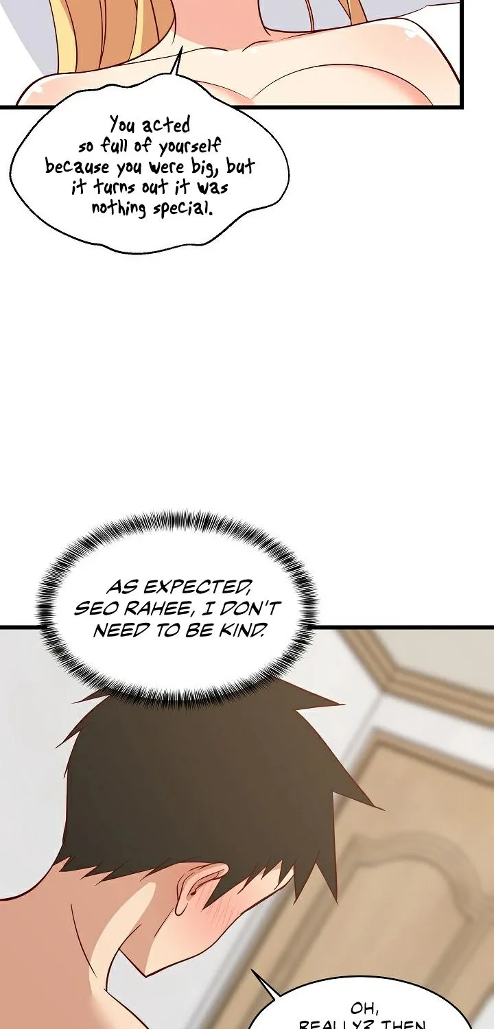Read Study Buddies chapter 19 image 91 on Lezhin
